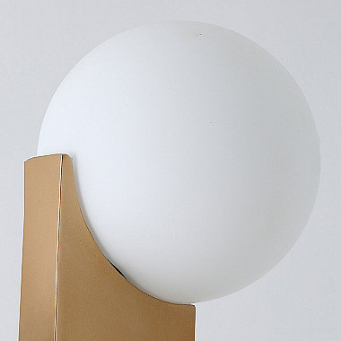 Настенный светильник NEO WALL