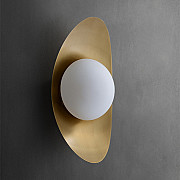 Настенный светильник ALON