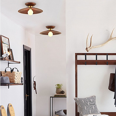 Настенный светильник (Бра) Stefania