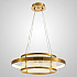 Подвесная люстра SVANA D80