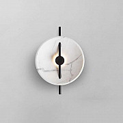 Настенный светильник DELANO