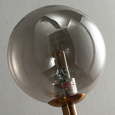 Настенный светильник CASTLE