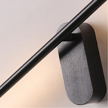 Настенный светильник (Бра) Vantaggio