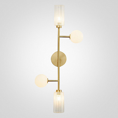 Настенный светильник OTTON