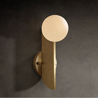 Настенный светильник NEO WALL