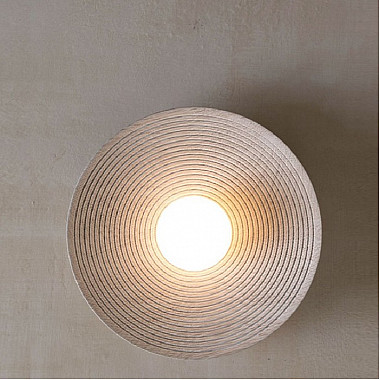 Настенный светильник (Бра) Stefania