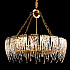 Подвесная люстра SPRING B D63
