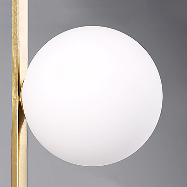 Бра CIME WALL LAMP by ENOstudio
