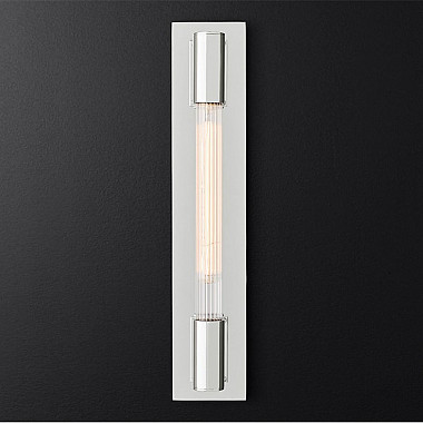 Настенный светильник (Бра) Massenet