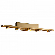 Настенный светильник ELENORA