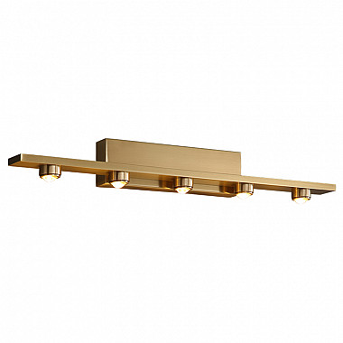 Настенный светильник ELENORA