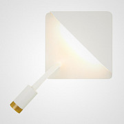 Настенное бра VIT