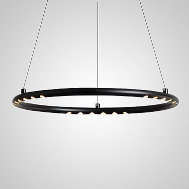 Подвесная люстра NORFRID D40