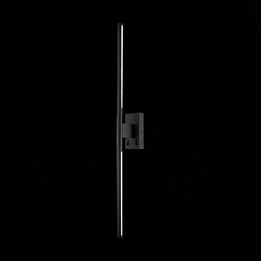 Настенный светильник ESPOS WALL