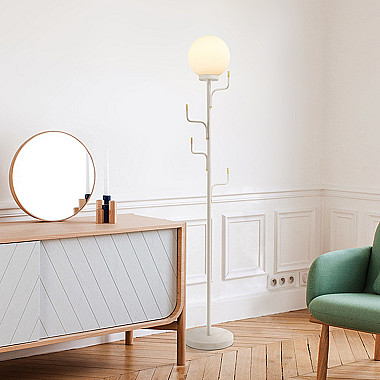 Торшер Swedish Ninja by Maria