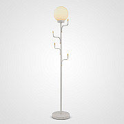 Торшер Swedish Ninja by Maria