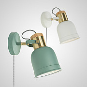 Настенный светильник NORDLAND W