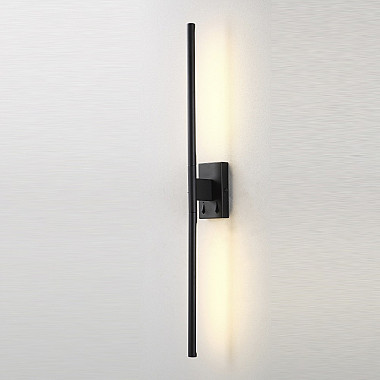 Настенный светильник ESPOS WALL