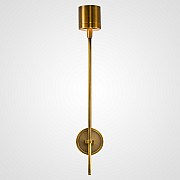 Бра JBS Dauphine Sconce