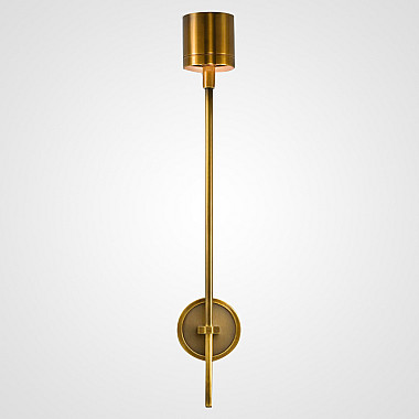 Бра JBS Dauphine Sconce