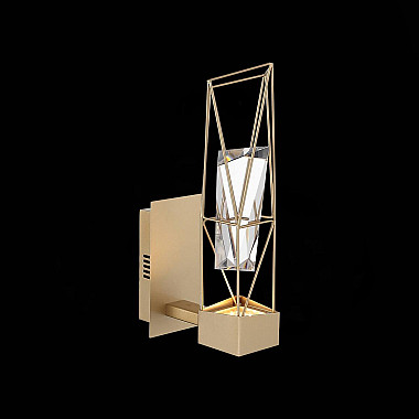 Настенный светильник BERGER WALL