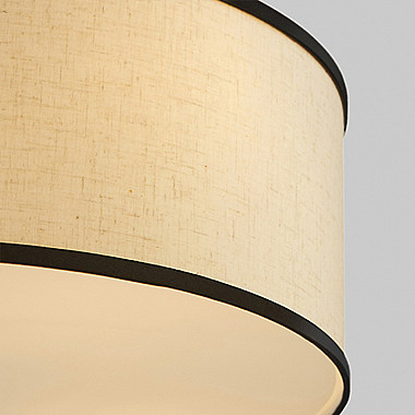 Подвесная люстра ZENA