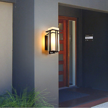 Настенный светильник (Бра) Hellyer