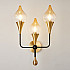 Настенное бра FLAME