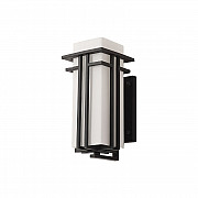 Настенный светильник (Бра) Hellyer