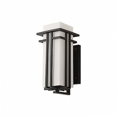 Настенный светильник (Бра) Hellyer