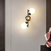 Настенный светильник MUSA