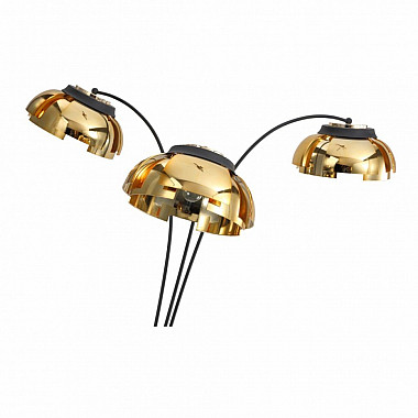 Торшер PIATO FL