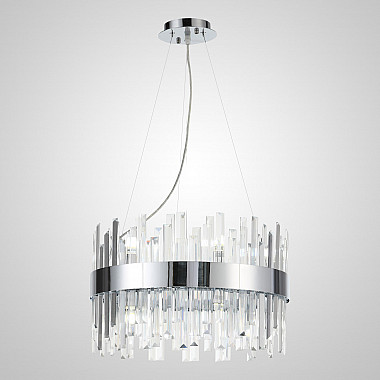 Подвесная люстра DIDINAG D70