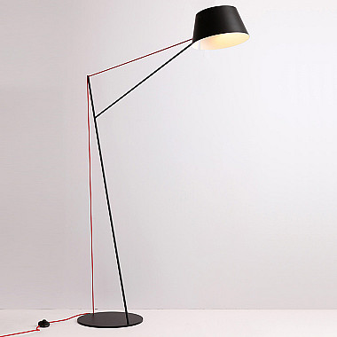 Торшер Spar Floor Lamp