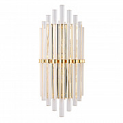 Настенный светильник (Бра) Arfa