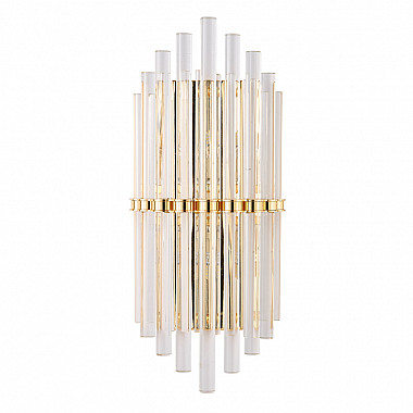 Настенный светильник (Бра) Arfa