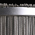 Подвесная люстра CONCORDIA RING D80 2R