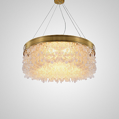 Подвесная люстра VERONA A L6