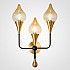 Настенное бра FLAME