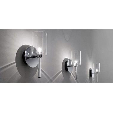 Бра Axo Light Spillray AP wall lamp