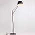 Торшер Spar Floor Lamp