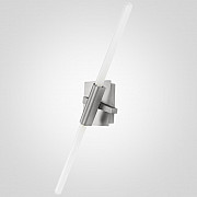 Настенный светильник Агнес Sconce 2 плафона