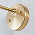 Бра COMPOSERS SCONCE