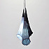 Люстра Aqua Creations Lighting Chilli chandelier 5S