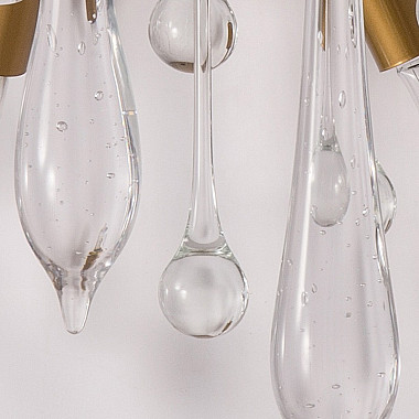 Настенное бра SUNWISE