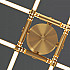 Подвесная люстра VALA L10 Brass