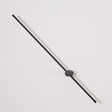 Настенный светильник Wall LINES L60 Gold