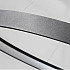 Подвесная люстра RAPID CH D100 Black Brass