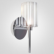 Бра Axo Light Spillray AP wall lamp