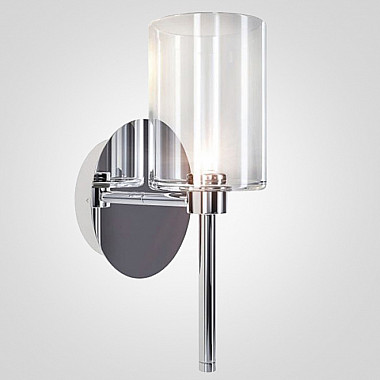 Бра Axo Light Spillray AP wall lamp